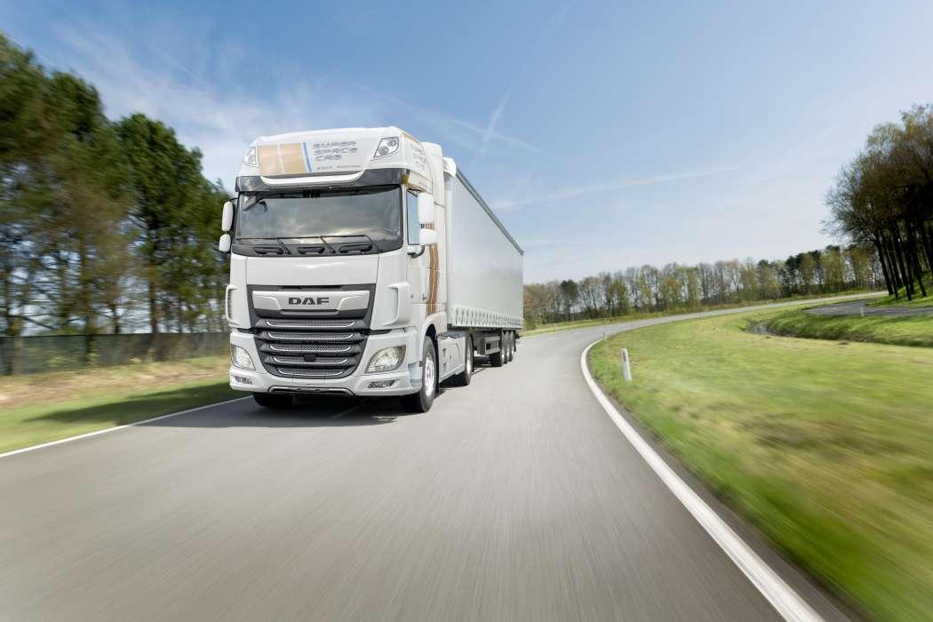 Gestion du Transport