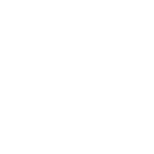 Location de Voiture