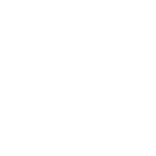 BTP et Construction