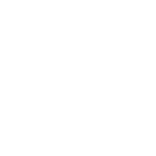 Transport et Logistique