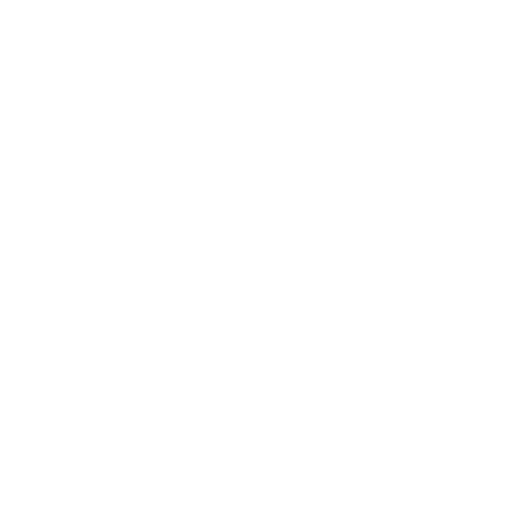 Solutions Vidéo