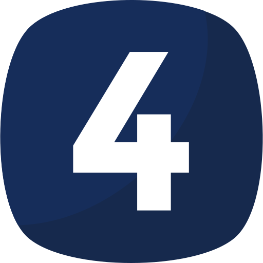 Notifications