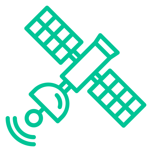 Localisation précise par GNSS